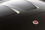 n2a Motors Anteros XTM Roadster 2009 года